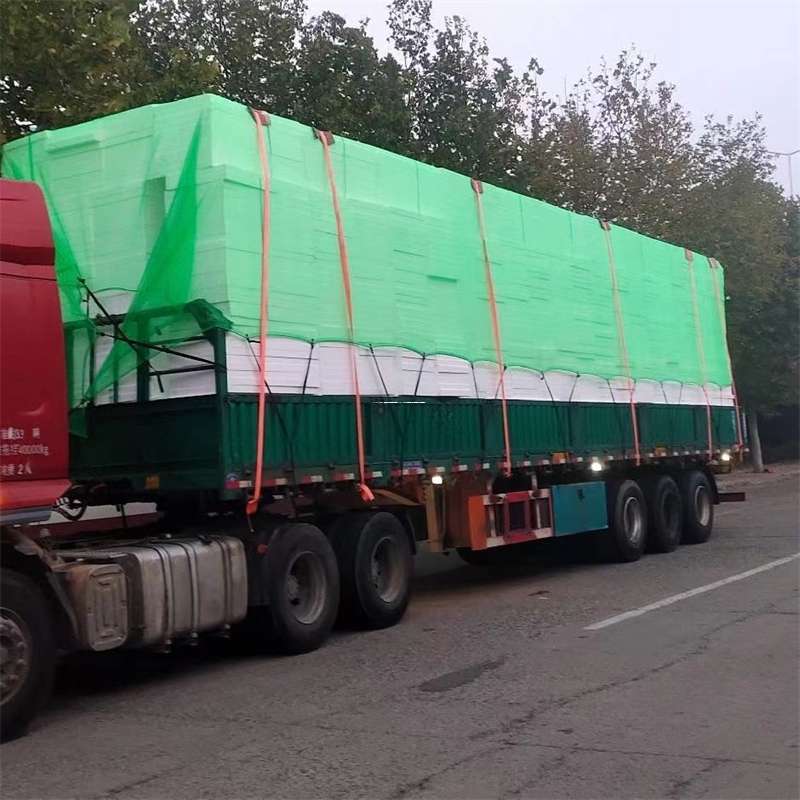 辽宁丹东凤城到新疆阿克苏拜城县物流公司辽宁丹东凤城至新疆阿克苏拜城县物流专线往返运输