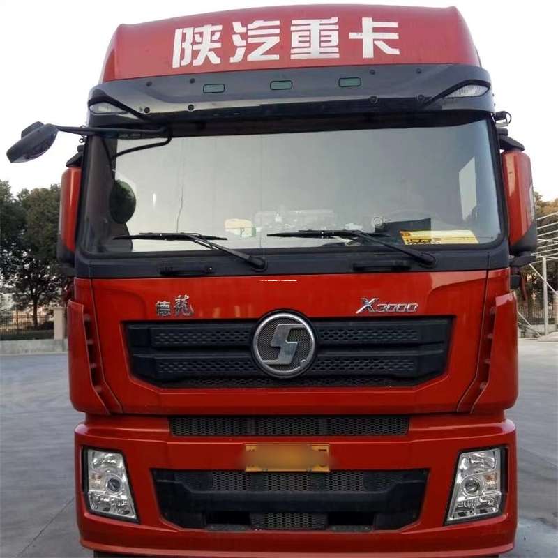 辽宁丹东凤城到新疆阿克苏沙雅县物流公司辽宁丹东凤城至新疆阿克苏沙雅县物流专线往返运输