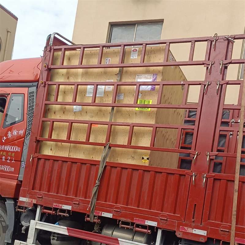 辽宁丹东凤城到新疆巴音郭楞蒙古州且末县物流公司辽宁丹东凤城至辽宁丹东凤城物流专线往返运输
