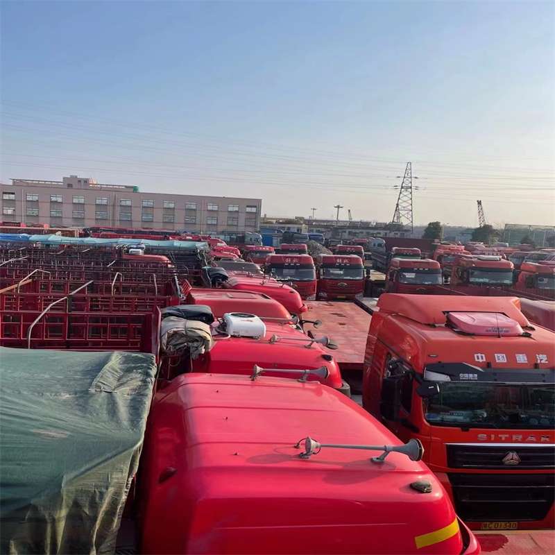 辽宁丹东凤城到鄂托克旗物流公司——专业货运，一站式服务（鄂尔多斯市鄂托克旗快递）