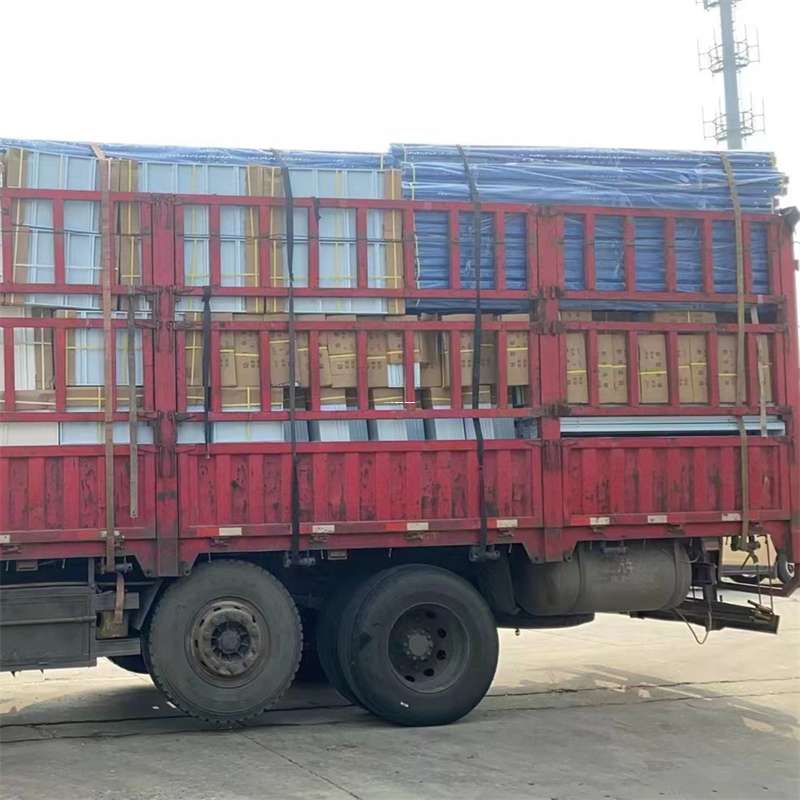 辽宁丹东凤城到黑龙江物流公司——专业的物流服务提供商（去黑龙江的物流）